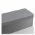 Tarkett Johnsonite Cape May Color Splash Stair Tread Raised Round 48 inch