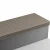 Tarkett Johnsonite Husk Color Splash Stair Tread Raised Round 48 inch