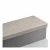 Tarkett Johnsonite Oak Alley Color Splash Stair Tread Raised Round 48 inch