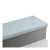 Tarkett Johnsonite Palous Falls Color Splash Stair Tread Raised Round 48 inch