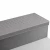 Tarkett Johnsonite Sandhill Crane Color Splash Stair Tread Raised Round 48 inch