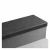 Tarkett Johnsonite Historic Color Splash Stair Tread Raised Round 60 inch