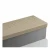 Tarkett Johnsonite Lake Shore Color Splash Stair Tread Raised Round 72 inch