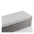 Tarkett Johnsonite Adirondack Color Splash Stair Tread Raised Square 48 inch