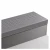 Tarkett Johnsonite Cape May Color Splash Stair Tread Raised Square 60 inch