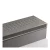 Tarkett Johnsonite Cougar Color Splash Stair Tread Raised Square 60 inch