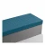 Tarkett Johnsonite Torch Lake Color Splash Stair Tread Raised Square 72 inch