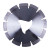 General Tool Early Entry Blade Soff Cut-Green Concrete, 5 inch, Soff Cut Orange