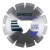 Zenesis Early Entry Green Concrete Blade Purple 12 inch Soff Cut