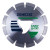 Zenesis Early Entry Green Concrete Blade Green 12 inch Soff Cut