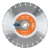 Husqvarna Banner Line Red 450B-R Diamond Blade 30 Inch