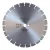 Husqvarna Professional F620C Diamond Blade 26 Inch