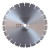 Husqvarna Professional F620C Diamond Blade 48 Inch