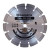 Husqvarna SD5+ Dri Disc Diamond Blade 9 Inch