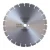 Husqvarna Professional F680A Diamond Blade 36 Inch