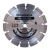 Husqvarna SD5+ 8 inch Diamond Blade, Dri Disc, Green Concrete