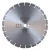 Husqvarna Professional Traffic Loop L3 Diamond Blade 14 inch