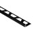 Schluter Jolly Black