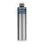 Husqvarna Vari Drill B10 Diamond Bit