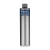 Husqvarna Vari Drill B10 Diamond Bit