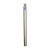 Husqvarna Crown Bit, B1420 Concrete Core Bit, 1.25 Inch