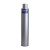 Husqavarna B610 Turbo - Concrete Core Drill Bit