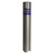 Husqvarna DRI 8 Vacuum Core Bit 3.5 Inch