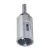 Husqvarna Dri Bit Bit, 1.875 Inch