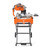 Husqvarna TS70 Tile Saw, front view