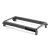 Husqvarna Table For TS 60 Tile Saw