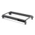 Husqvarna Table For TS 60 Tile Saw