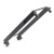 Husqvarna TS60 Tile Saw Accessory