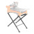 Husqvarna Table Stand