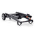 Husqvarna Adjustable Tile Stand TS70