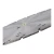 Husqvarna Vari Cut S45 Diamond Blade Side Angle