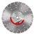 Husqvarna Vari Cut S45 Diamond Blade 16 inch