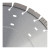Husqvarna Vari Cut S65 Diamond Blade Close Up