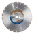 Husqvarna Tacti Cut S50 Plus Diamond Blade 16 inch