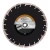 Husqvarna Tacti Cut S85 Diamond Blade 14 inch