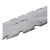 Husqvarna Vari Cut S85 Diamond Blade Side Angle