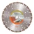 Husqvarna Elite Cut S35 Diamond Blade 14 inch