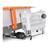 Husqvarna Soff-Cut X4000 High-Performance Green Concrete Saw