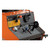 Husqvarna FS 4600 G High-Performance Concrete Saw, Dashboard View