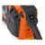 Husqvarna K 1 PACE Electric Concrete Rescue Saw with Battery Indicator Display