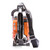 Husqvarna K 770 High-Performance Cutter, Back View