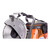 Husqvarna K 770, Lightweight Concrete Cutter, Hook View