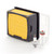 Husqvarna K770 Battery Service Kit, Side View