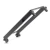 Husqvarna Fixed Height Table Stand with Sturdy Legs for Reliable Support and Stability.