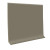 Roppe Pinnacle Rubber Beigewood 6 inch x 120 feet