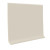 Vinyl Parchment Wallbase .080 x 4 inch
